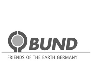 BUND