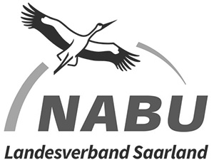 NABU